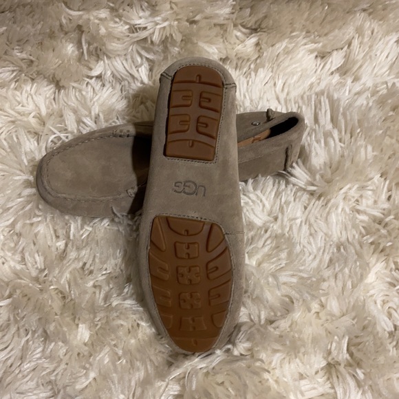 UGG Milana Loafers - Picture 4 of 8